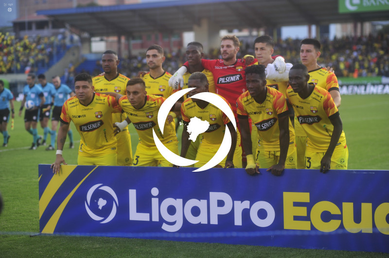 FBL-LIGAPRO-libertad-BARCELONA