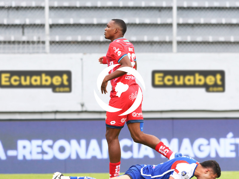 FBL-LIGAPRO-ECUABET-NACIONAL-IMBABURA