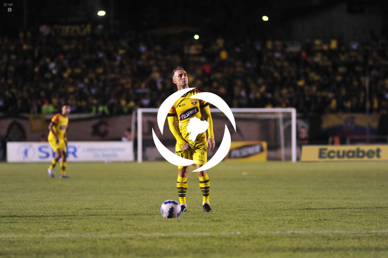 FBL-LIGAPRO-libertad-BARCELONA
