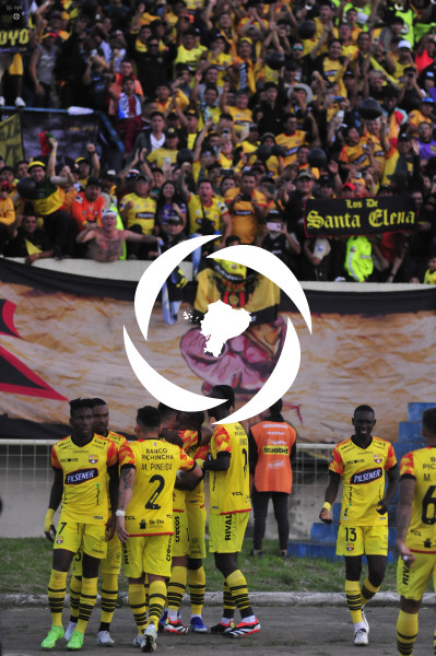 FBL-LIGAPRO-libertad-BARCELONA