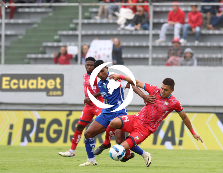 FBL-LIGAPRO-ECUABET-NACIONAL-IMBABURA