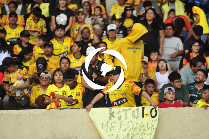 FBL-LIGAPRO-libertad-BARCELONA