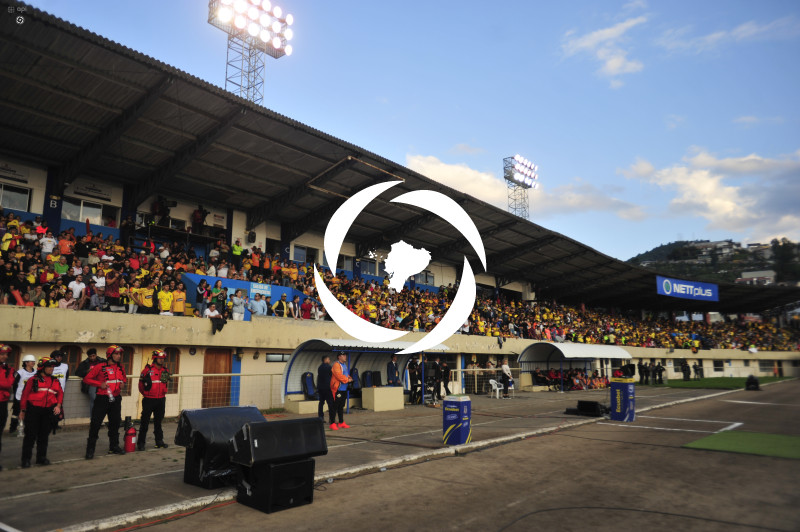 FBL-LIGAPRO-libertad-BARCELONA
