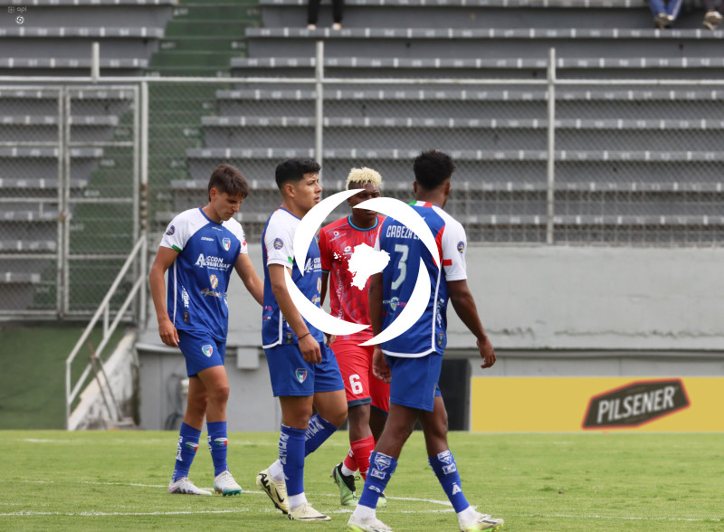 FBL-LIGAPRO-ECUABET-NACIONAL-IMBABURA