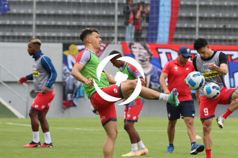 FBL-LIGAPRO-ECUABET-NACIONAL-IMBABURA