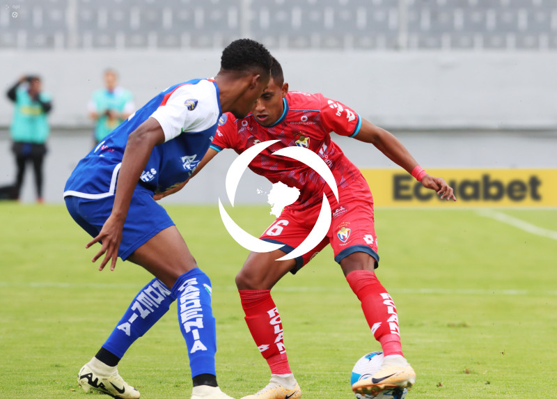 FBL-LIGAPRO-ECUABET-NACIONAL-IMBABURA