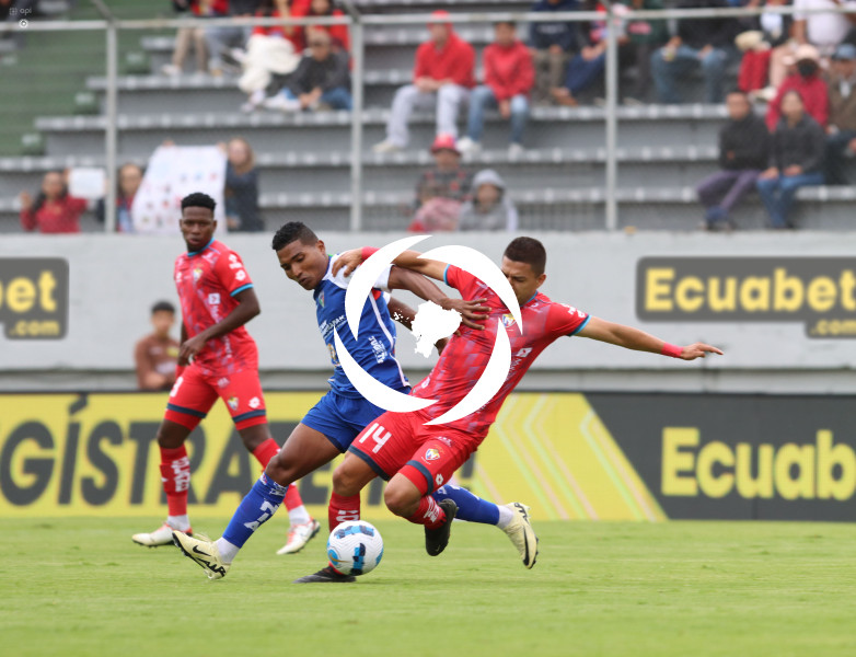 FBL-LIGAPRO-ECUABET-NACIONAL-IMBABURA