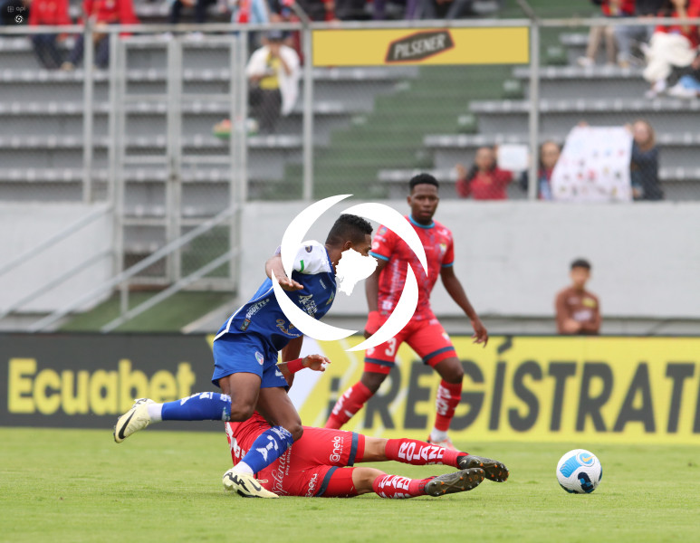 FBL-LIGAPRO-ECUABET-NACIONAL-IMBABURA