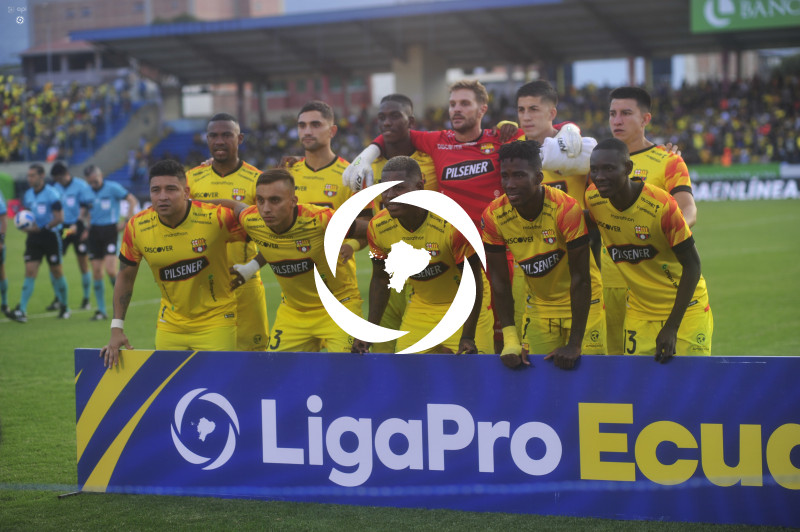 FBL-LIGAPRO-libertad-BARCELONA