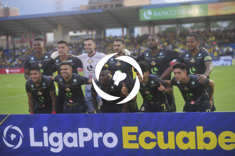 FBL-LIGAPRO-libertad-BARCELONA