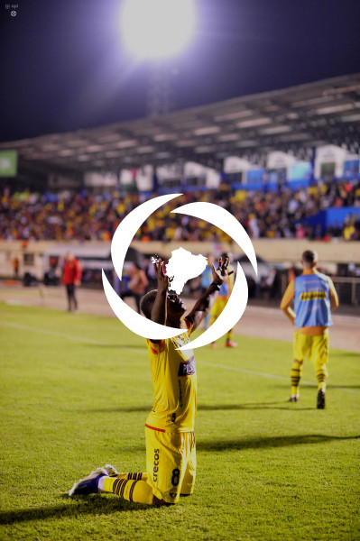 FBL-LIGAPRO-libertad-BARCELONA