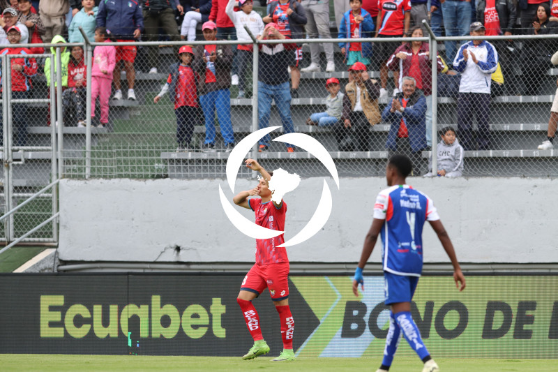 FBL-LIGAPRO-ECUABET-NACIONAL-IMBABURA