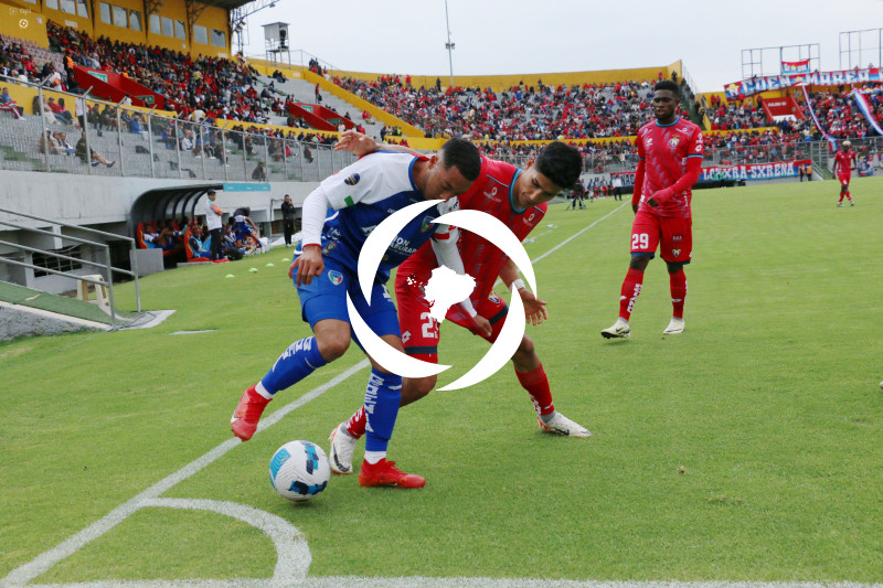 FBL-LIGAPRO-ECUABET-NACIONAL-IMBABURA
