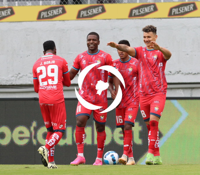 FBL-LIGAPRO-ECUABET-NACIONAL-IMBABURA