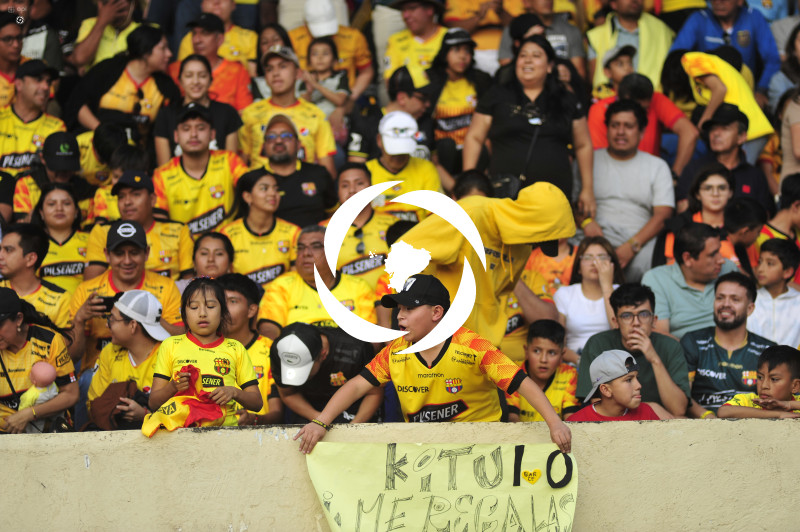 FBL-LIGAPRO-libertad-BARCELONA