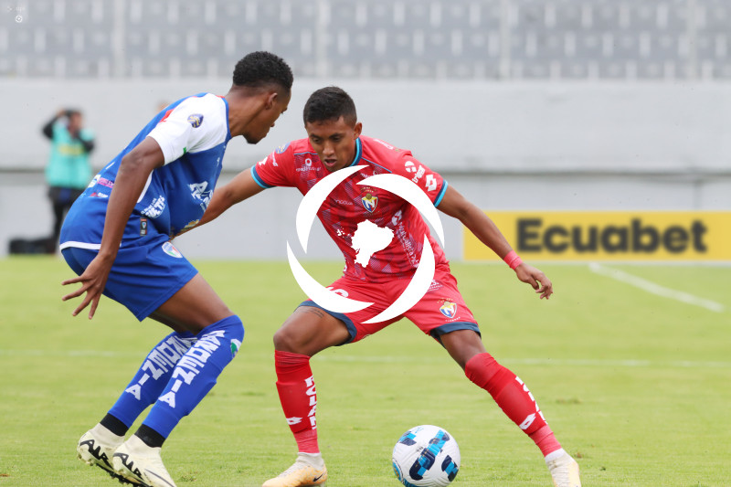 FBL-LIGAPRO-ECUABET-NACIONAL-IMBABURA