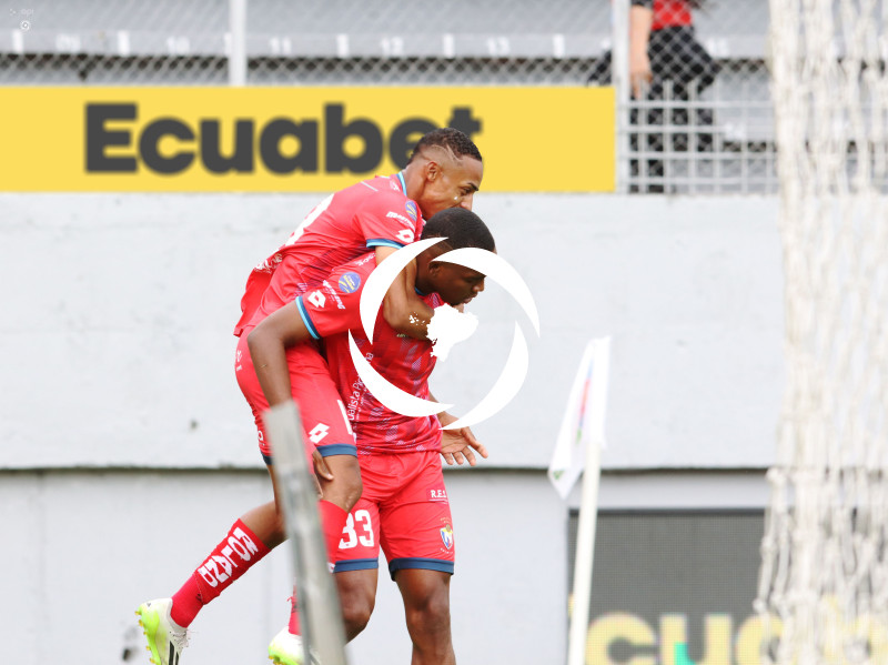 FBL-LIGAPRO-ECUABET-NACIONAL-IMBABURA