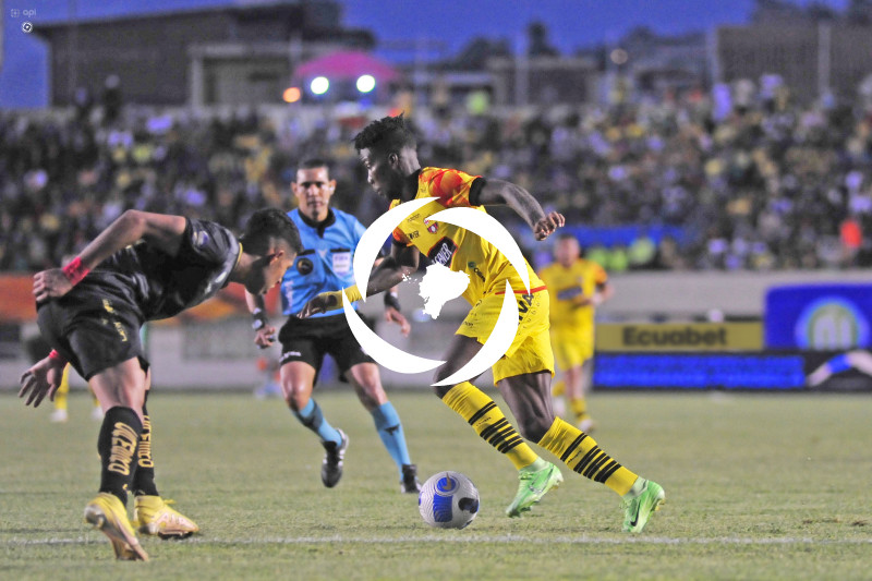 FBL-LIGAPRO-libertad-BARCELONA