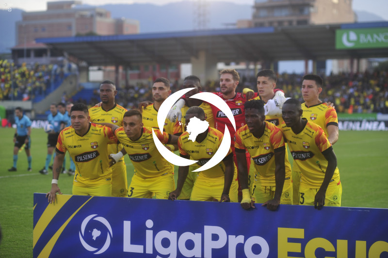 FBL-LIGAPRO-libertad-BARCELONA