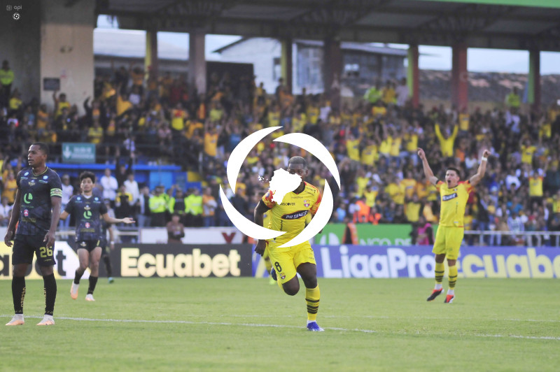 FBL-LIGAPRO-libertad-BARCELONA