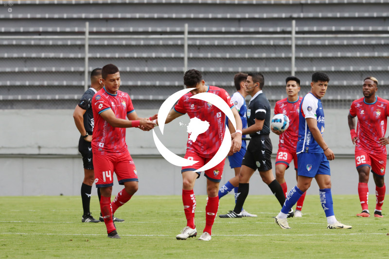 FBL-LIGAPRO-ECUABET-NACIONAL-IMBABURA