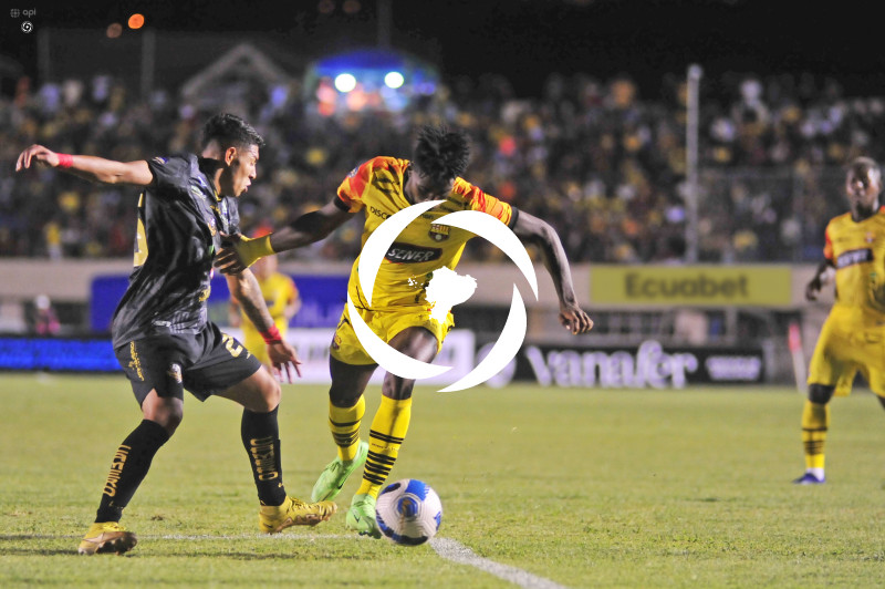 FBL-LIGAPRO-libertad-BARCELONA