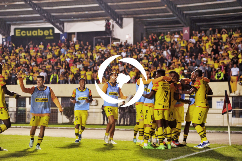 FBL-LIGAPRO-libertad-BARCELONA