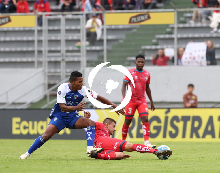 FBL-LIGAPRO-ECUABET-NACIONAL-IMBABURA
