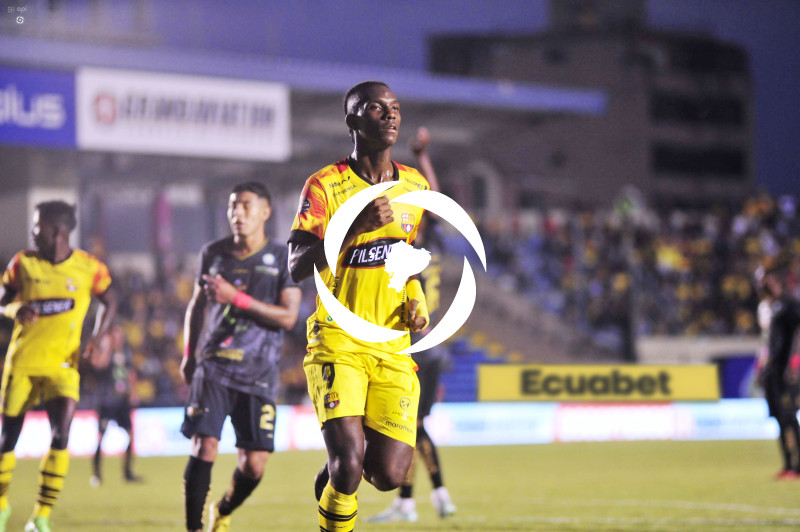 FBL-LIGAPRO-libertad-BARCELONA