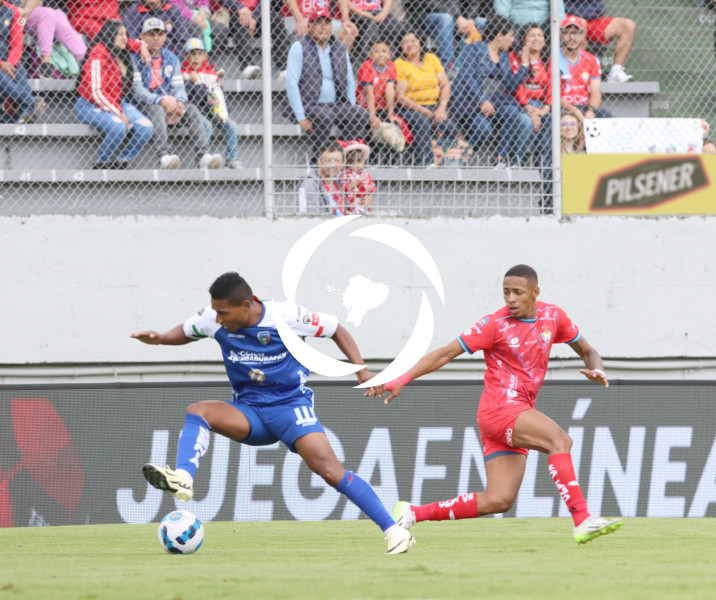 FBL-LIGAPRO-ECUABET-NACIONAL-IMBABURA
