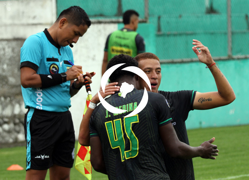 FBL-LIGAPRO-GUALACEO-LEONES DEL NORTE