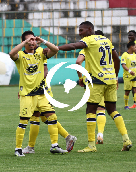 FBL-LIGAPRO-GUALACEO-LEONES DEL NORTE