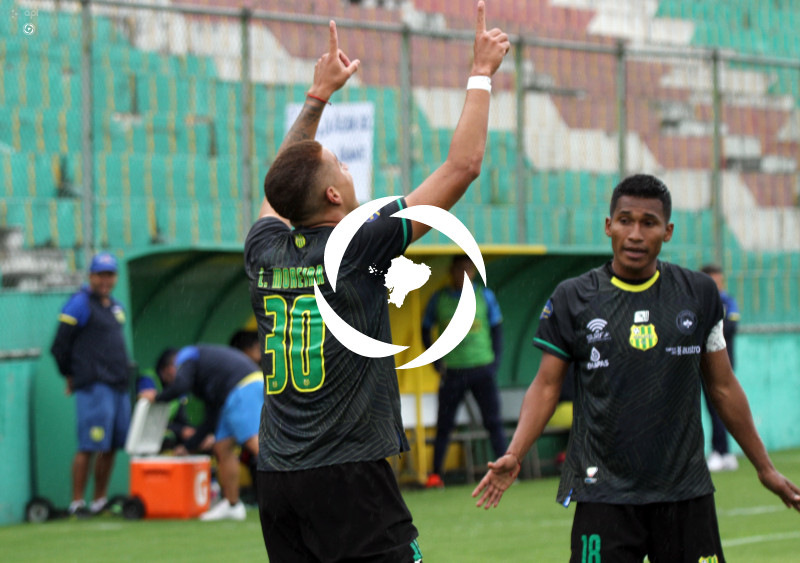 FBL-LIGAPRO-GUALACEO-LEONES DEL NORTE