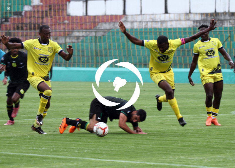 FBL-LIGAPRO-GUALACEO-LEONES DEL NORTE