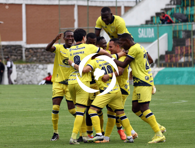 FBL-LIGAPRO-GUALACEO-LEONES DEL NORTE