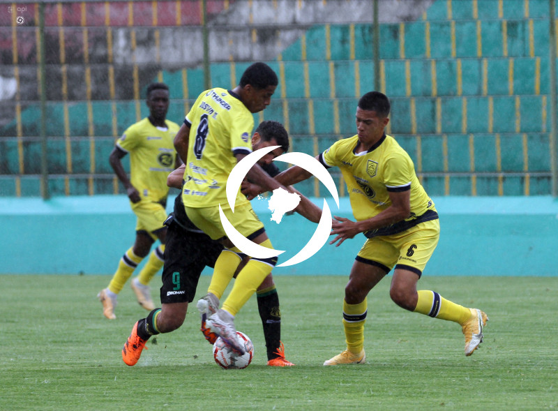 FBL-LIGAPRO-GUALACEO-LEONES DEL NORTE
