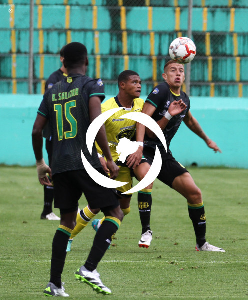 FBL-LIGAPRO-GUALACEO-LEONES DEL NORTE