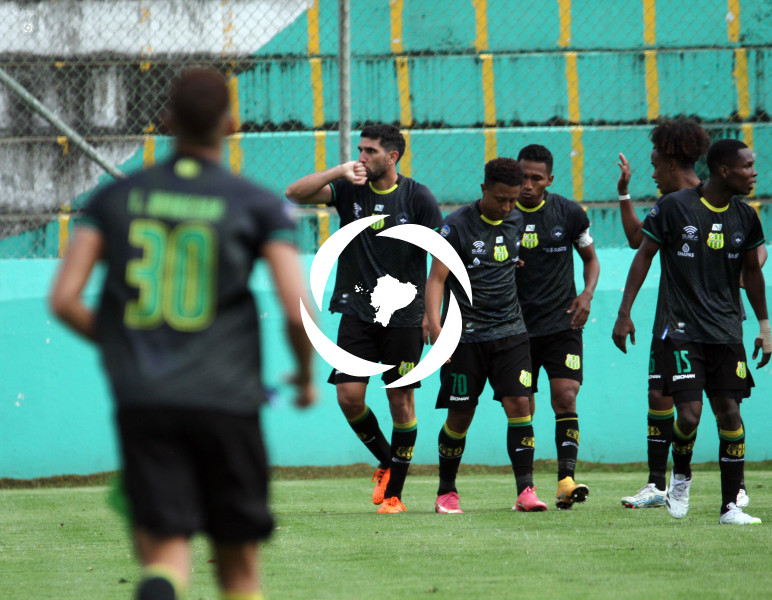 FBL-LIGAPRO-GUALACEO-LEONES DEL NORTE