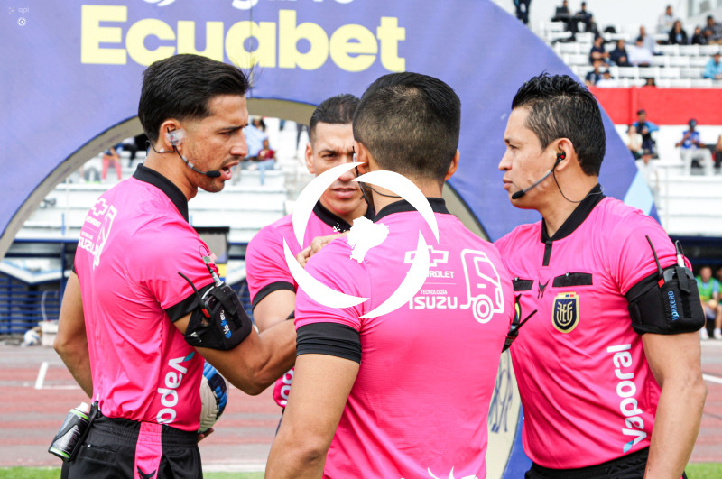 FBL-LIGAPRO-ECUABET-IMBABURA-CATOLICA