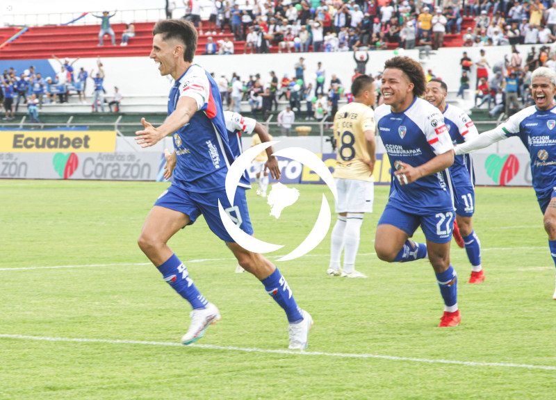 FBL-LIGAPRO-ECUABET-IMBABURA-CATOLICA