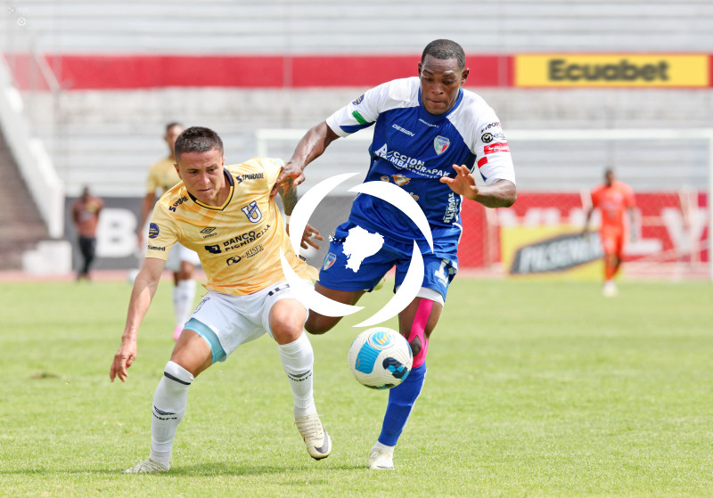 FBL-LIGAPRO-ECUABET-IMBABURA-CATOLICA