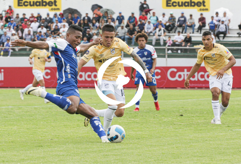 FBL-LIGAPRO-ECUABET-IMBABURA-CATOLICA