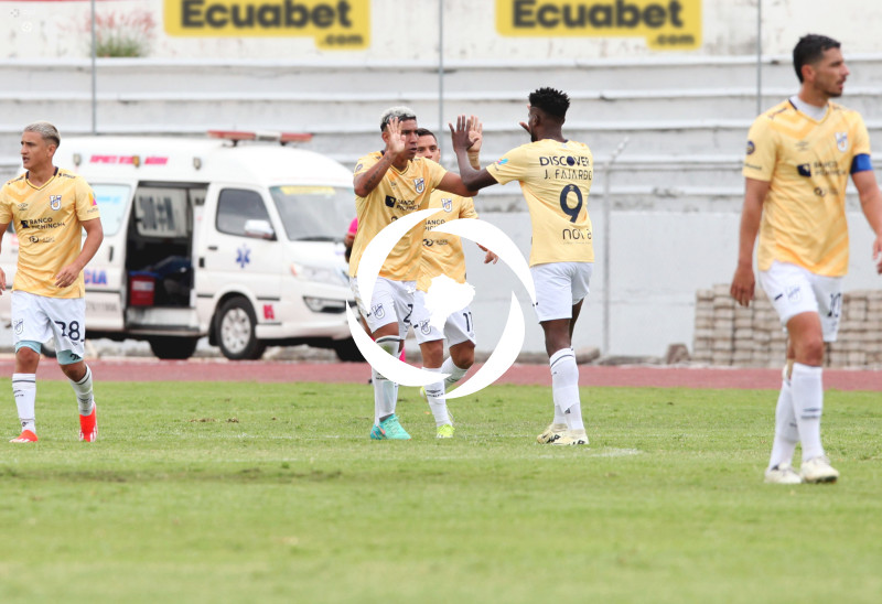 FBL-LIGAPRO-ECUABET-IMBABURA-CATOLICA