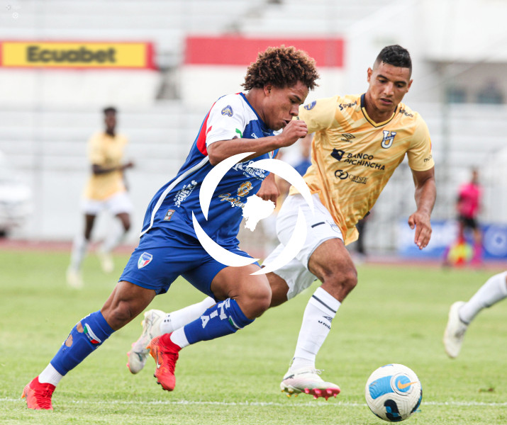 FBL-LIGAPRO-ECUABET-IMBABURA-CATOLICA