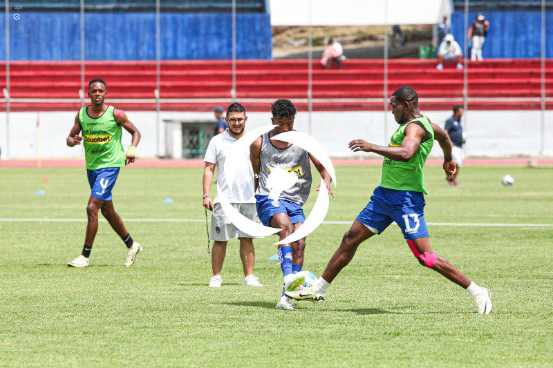 FBL-LIGAPRO-ECUABET-IMBABURA-CATOLICA