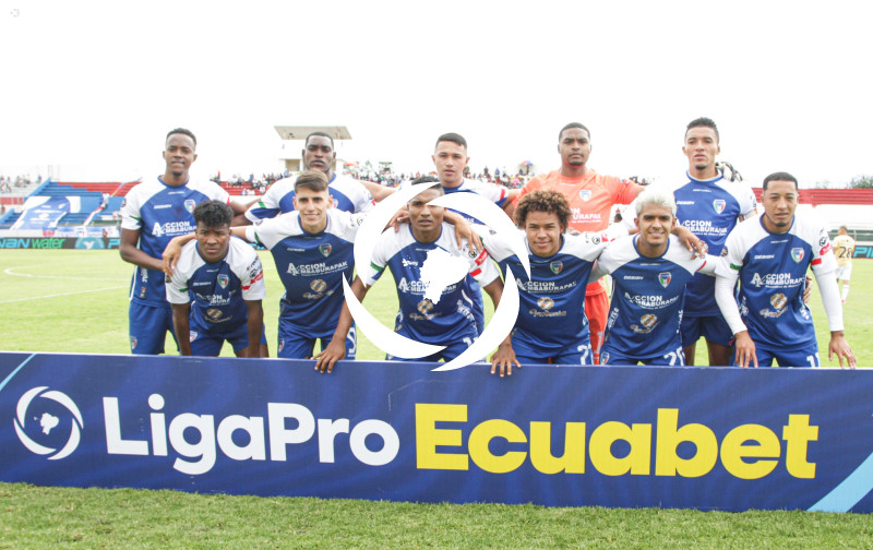FBL-LIGAPRO-ECUABET-IMBABURA-CATOLICA