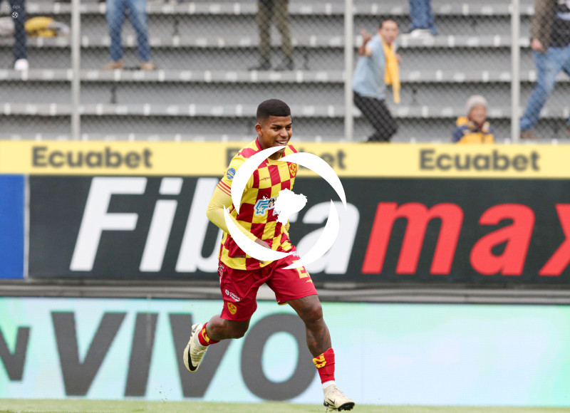 FBL-LIGAPRO-ECUABET-AUCAS-EMELEC