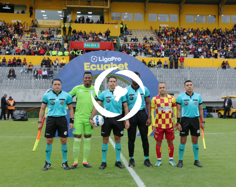 FBL-LIGAPRO-ECUABET-AUCAS-EMELEC