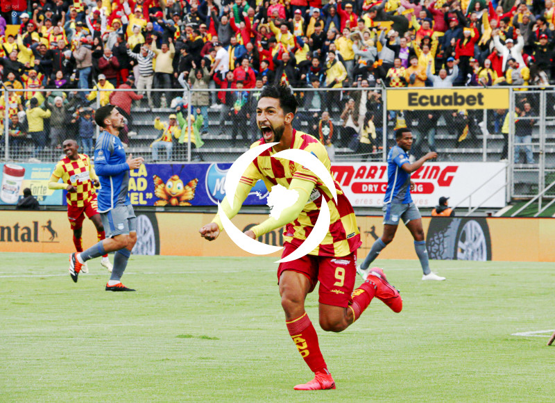 FBL-LIGAPRO-ECUABET-AUCAS-EMELEC