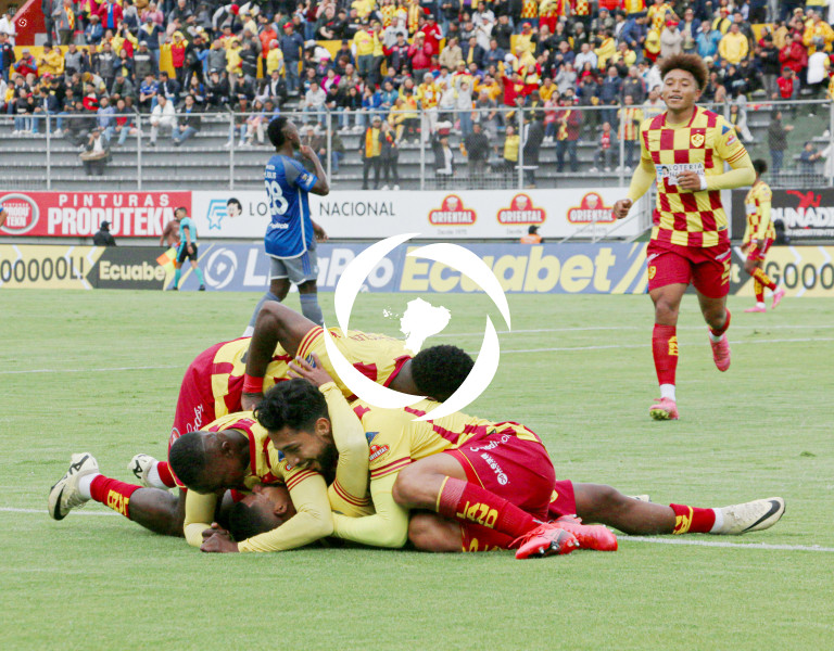 FBL-LIGAPRO-ECUABET-AUCAS-EMELEC